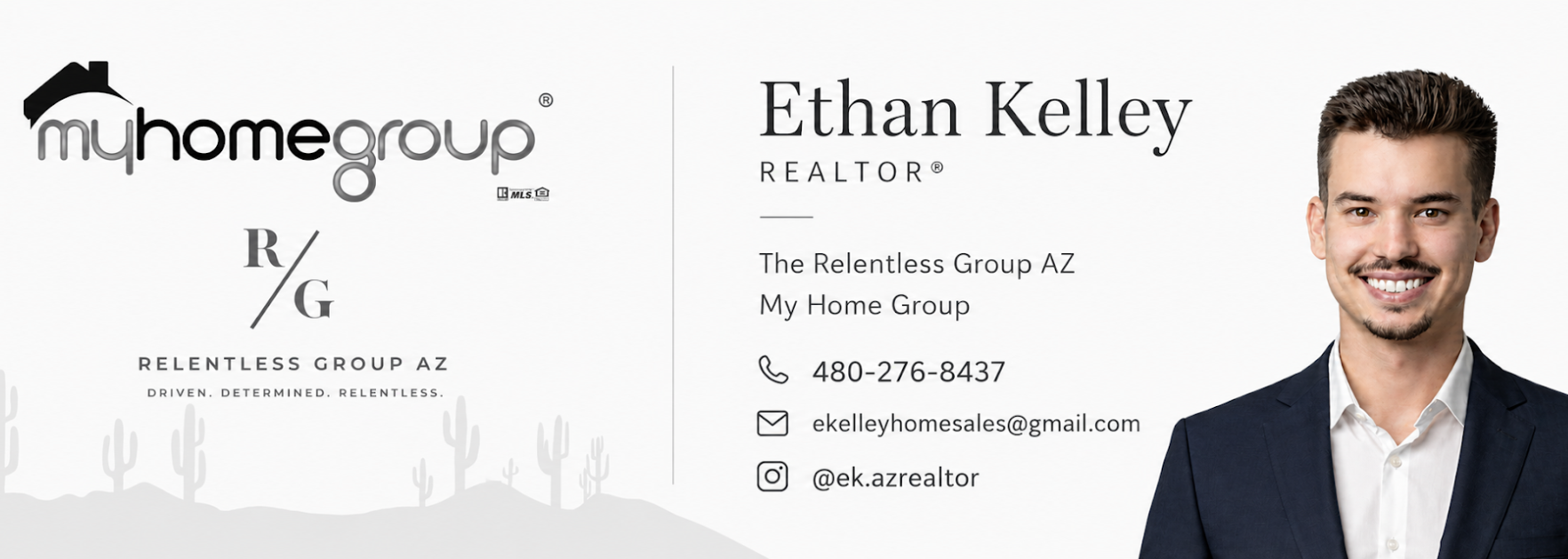 Looking to buy or sell a home or land?