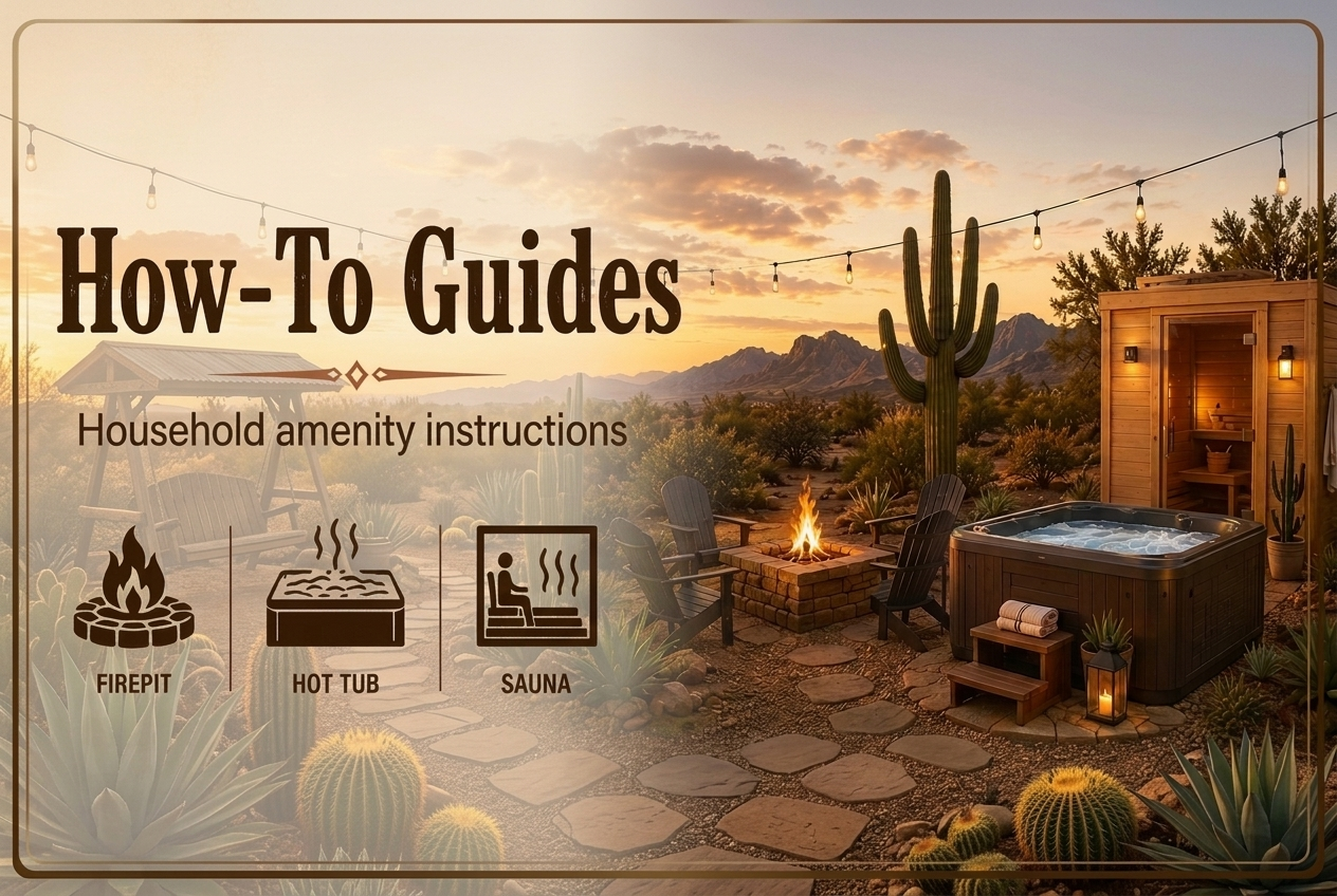 How-To Guides